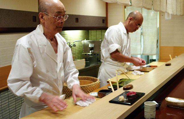 jiro-sushi