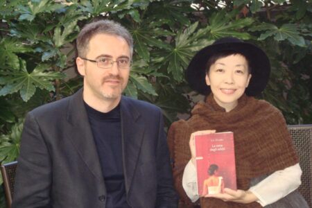 IL MESTIERE DI TRADURRE – Intervista a Gianluca Coci