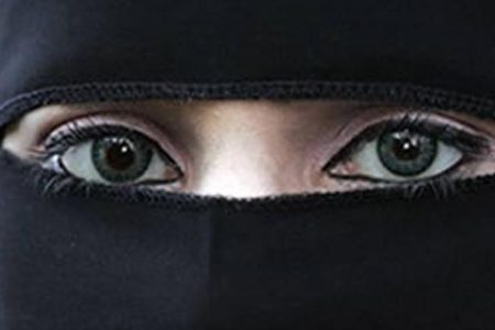 VELO FEMMINILE: non solo Islam. La mia esperienza al museo Popoli e Culture del Pime