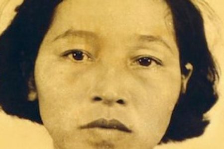 L’ELIMINAZIONE di Rithy Panh: una testimonianza sul genocidio cambogiano