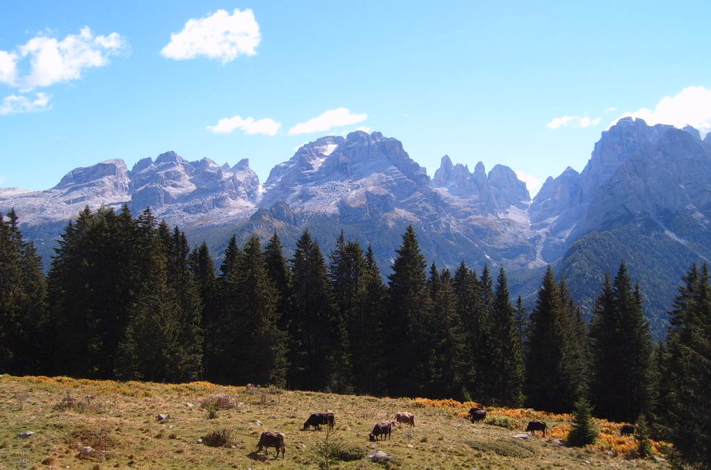 Dolomiti_di_Brenta