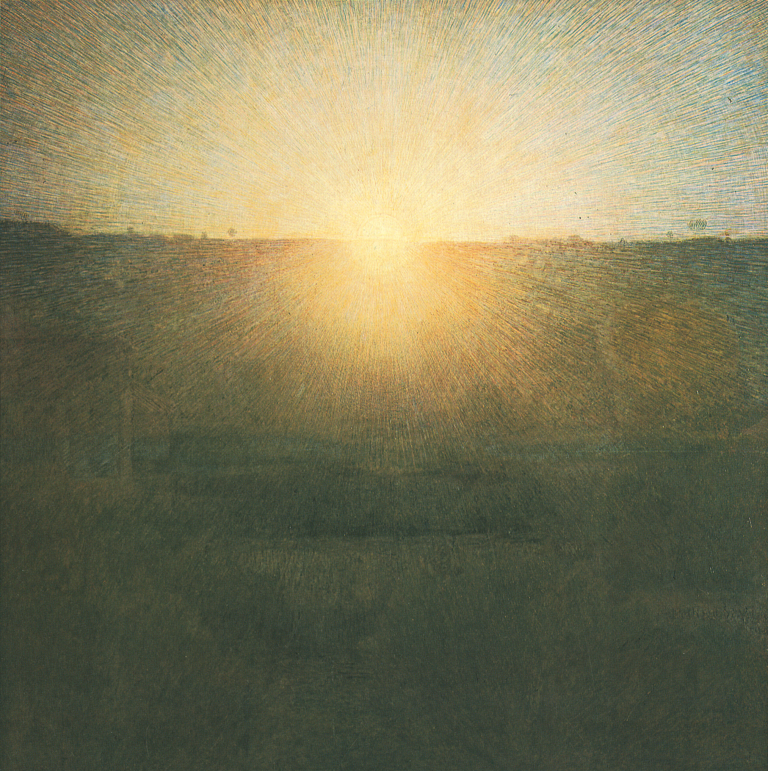 Pellizza _da_volpedo_il_sole