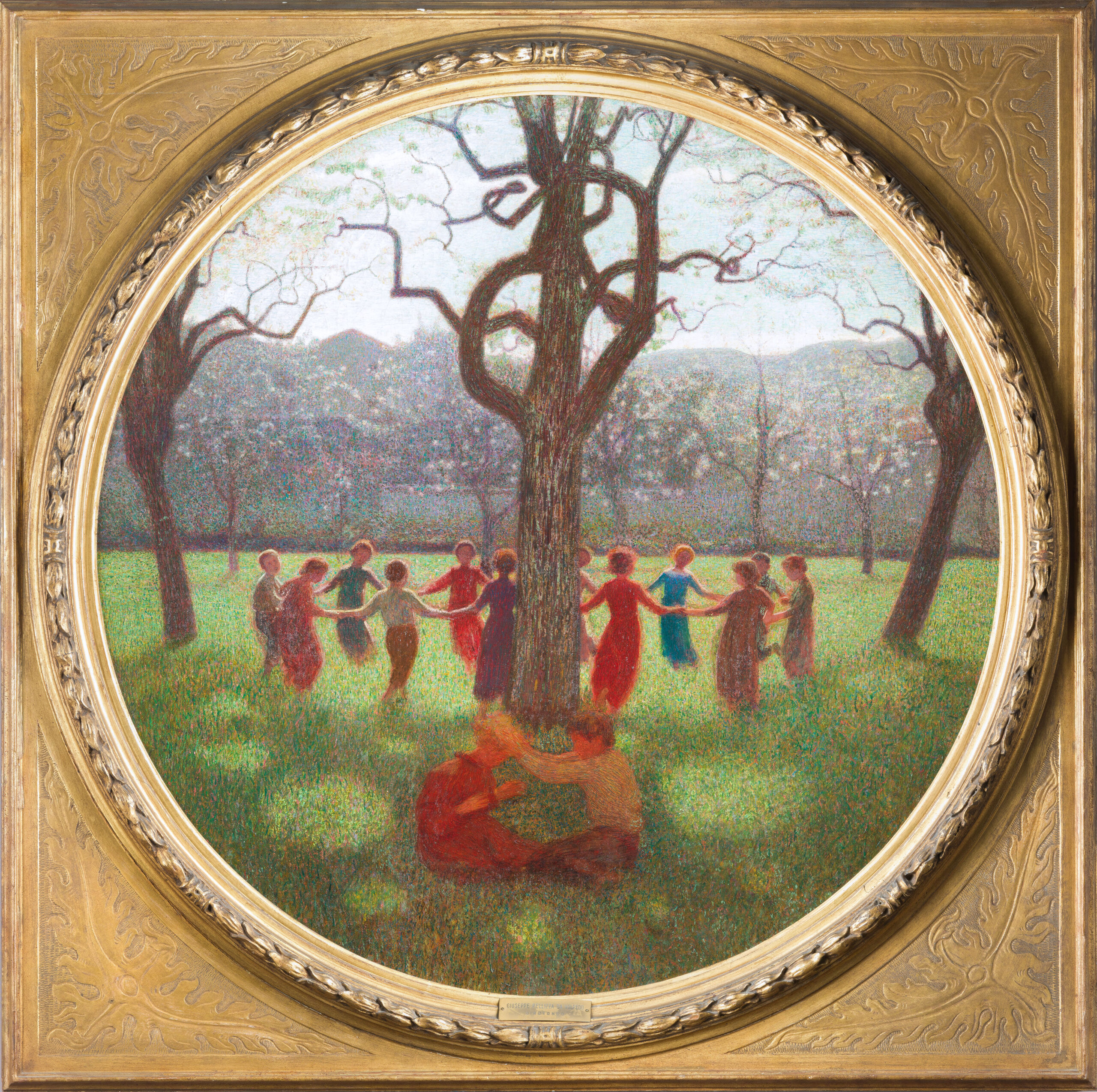 Pellizza_da_volpedo_il-girotondo