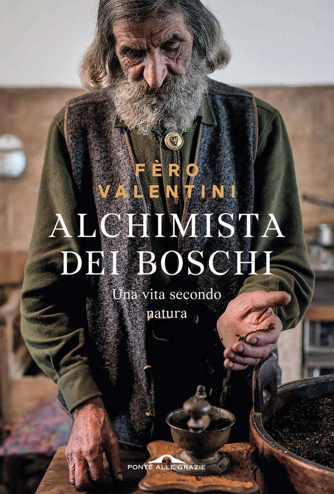 fero_valentini_cover