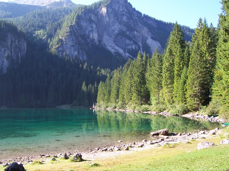 lago_di_tovel
