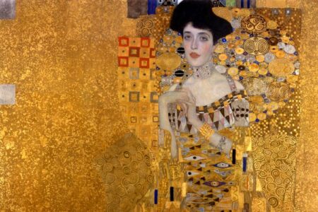 L’ARTE RAZZIATA DAI NAZISTI di Fabio Isman