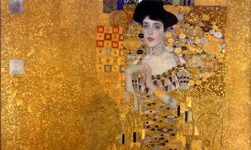 Gustav_Klimt_adele