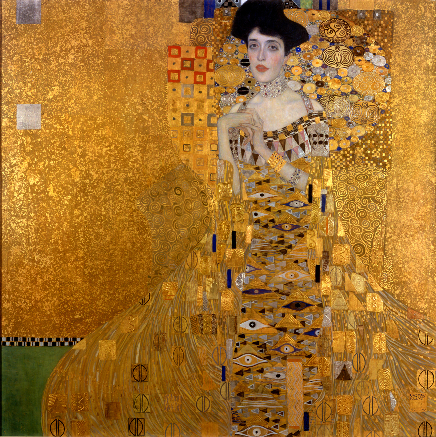 Gustav_Klimt_adele