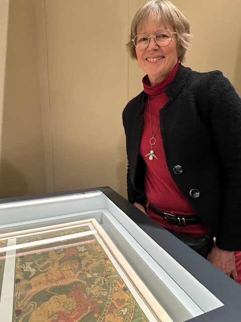 tesoro_santambrogio_seta-restauratrice