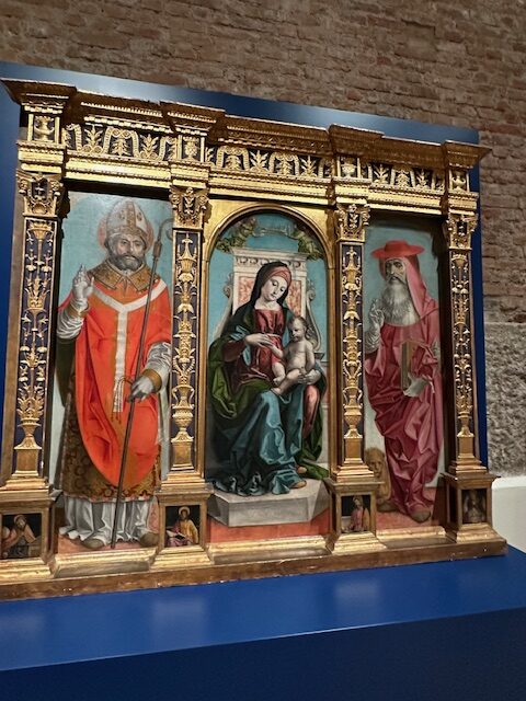 trittico_madonna_bambino_santambrogio