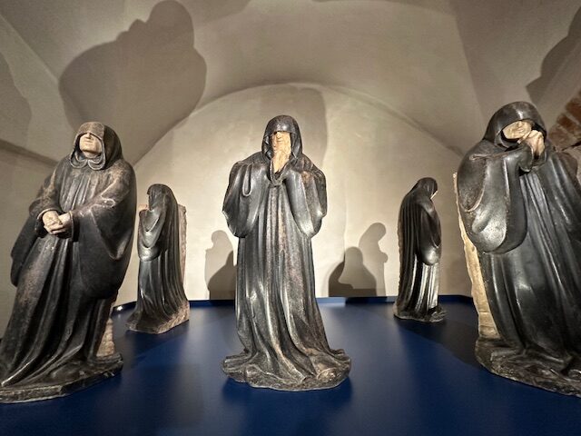 cinque_piagnoni_santambrogio