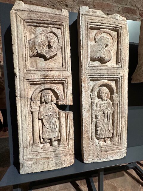 basilica_santambrogio_milano_tesoro