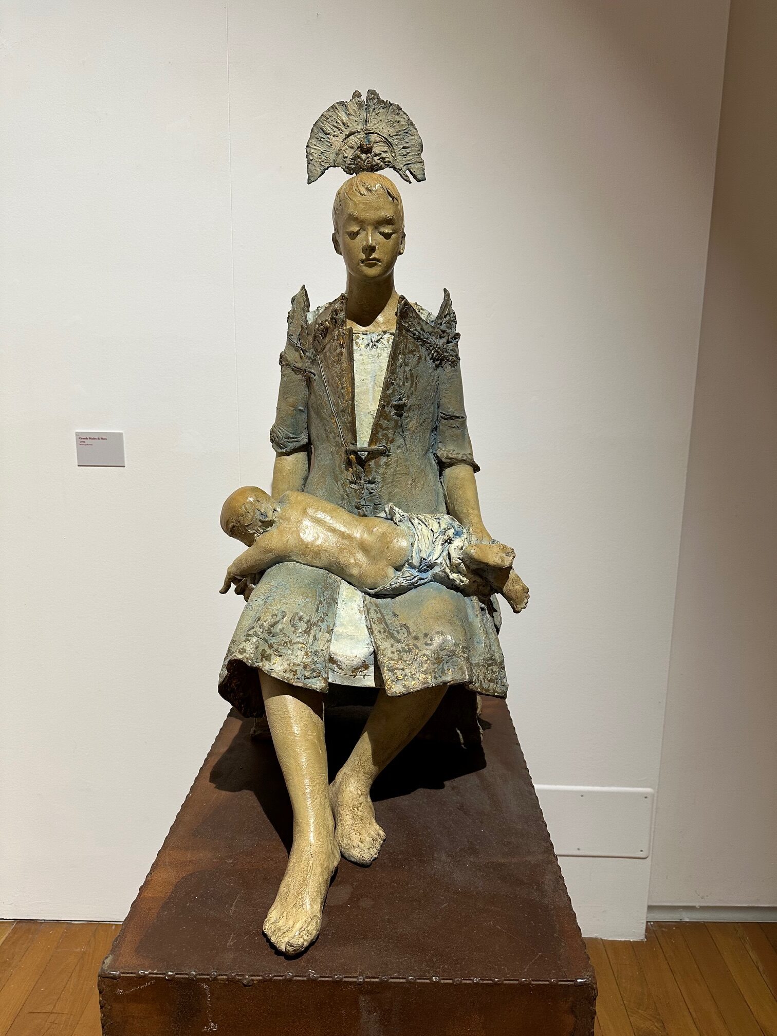 Grande_madre_di_Piero_Ugo_Riva