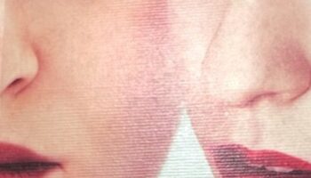 FABBRICARE UNA DONNA di Marie Darrieussecq