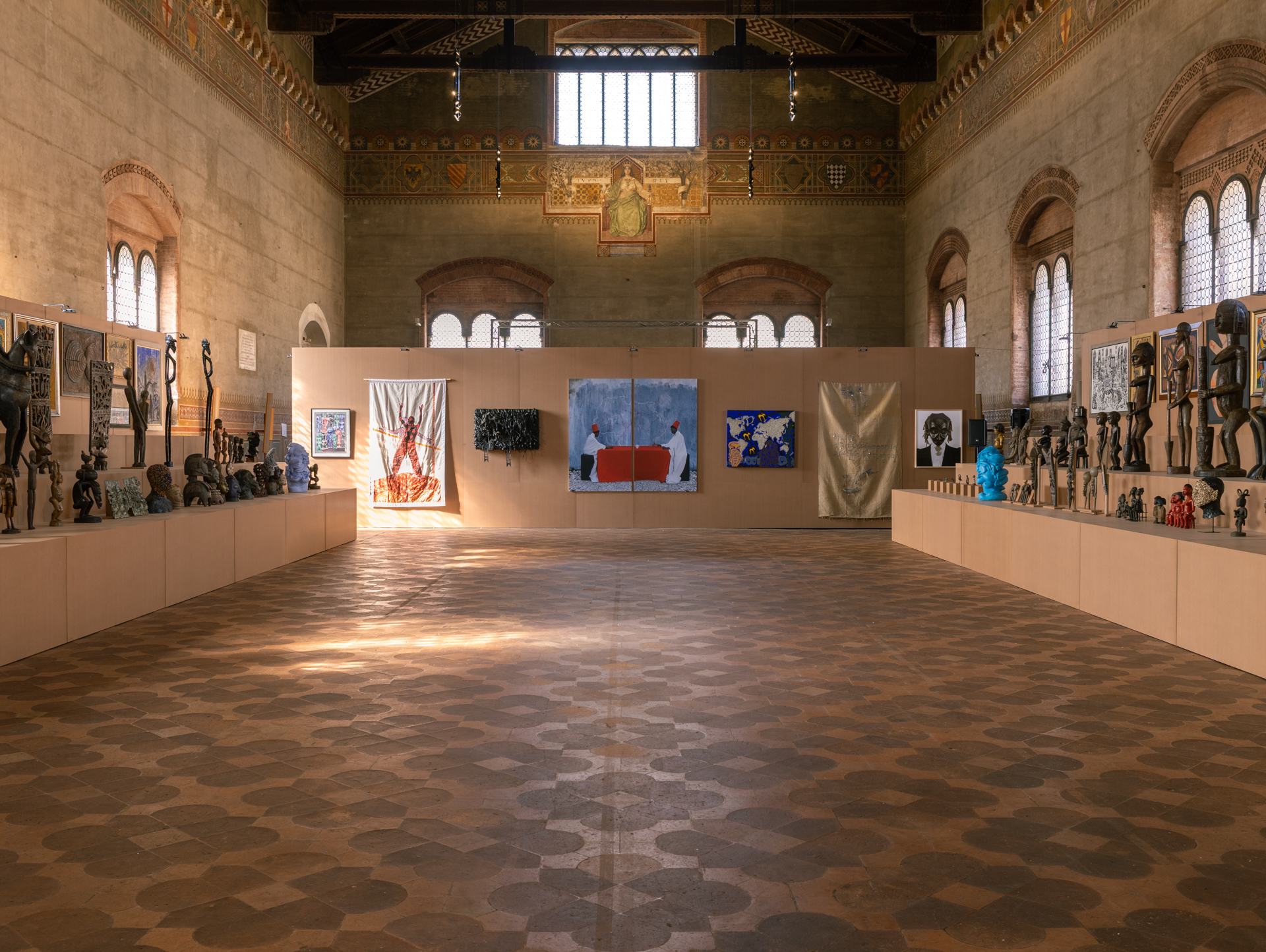 sguardi_sullafrica_piacenza