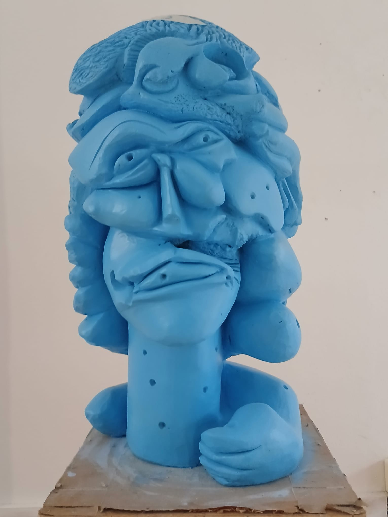 Ako-Atikossie-LEuropa-o-lassenza