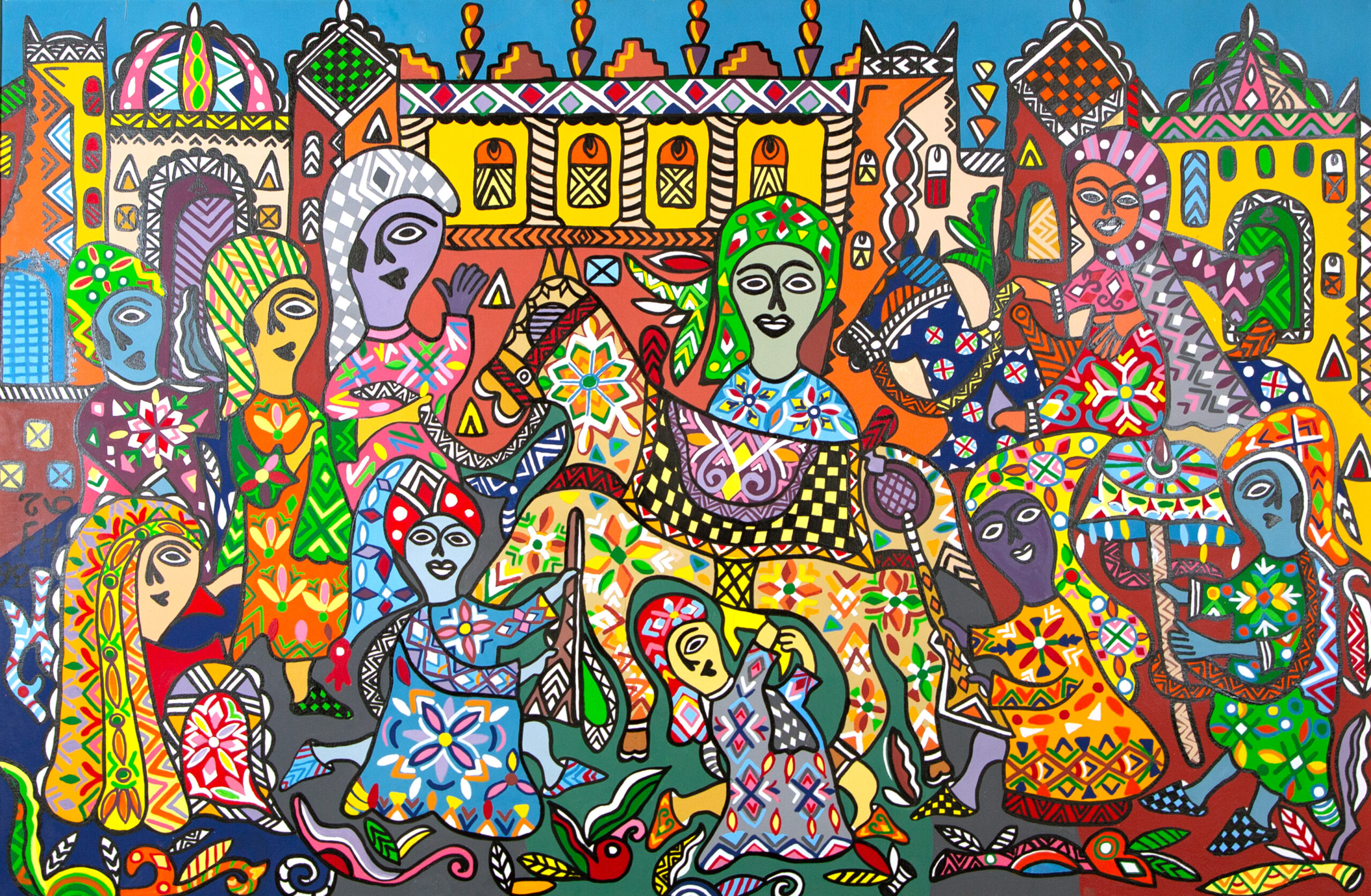 Fatima-Hassan-El-Farouj