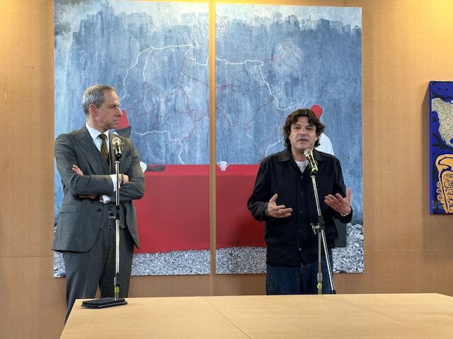 sguardi_sullafrica_piacenza