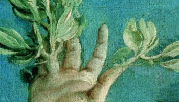 PIANTE, NOI E LORO di Paola Bonfante