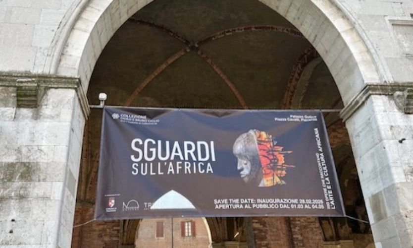 sguardi_sullafrica_piacenza