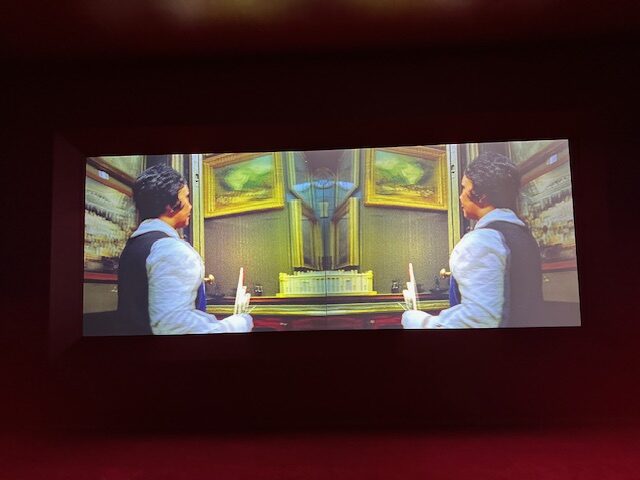 Vagabondia_isaac_julien