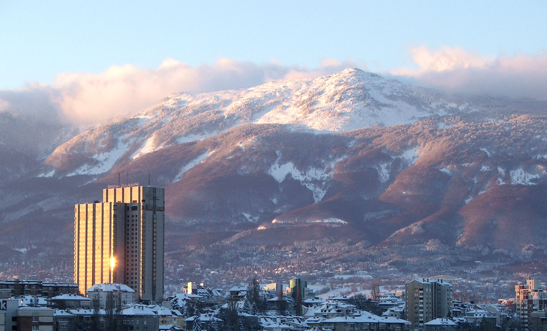 sofia_vitosha