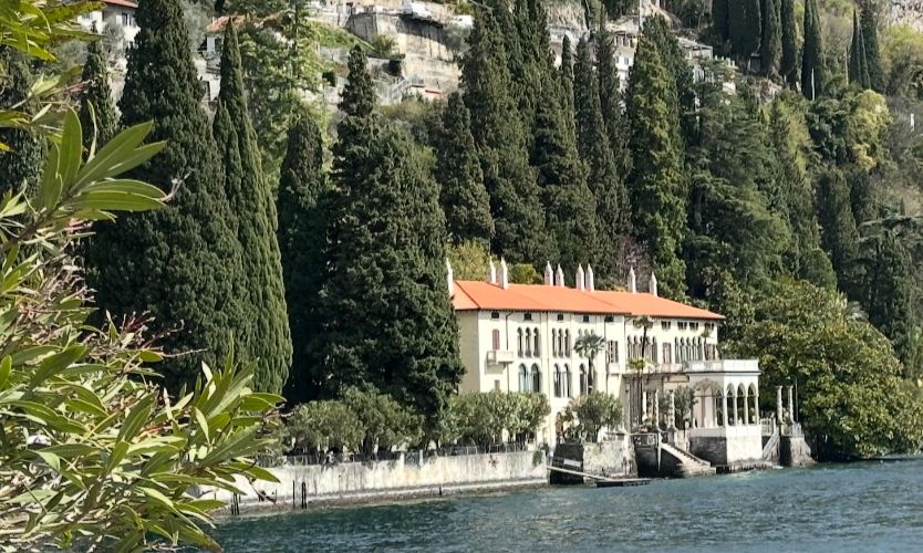 Villa_monastero_varenna