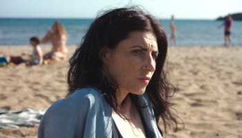 IL SILENZIO DEGLI ALTRI, un film di Eva Libertad