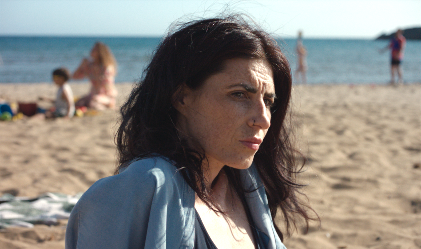 Sorda_film