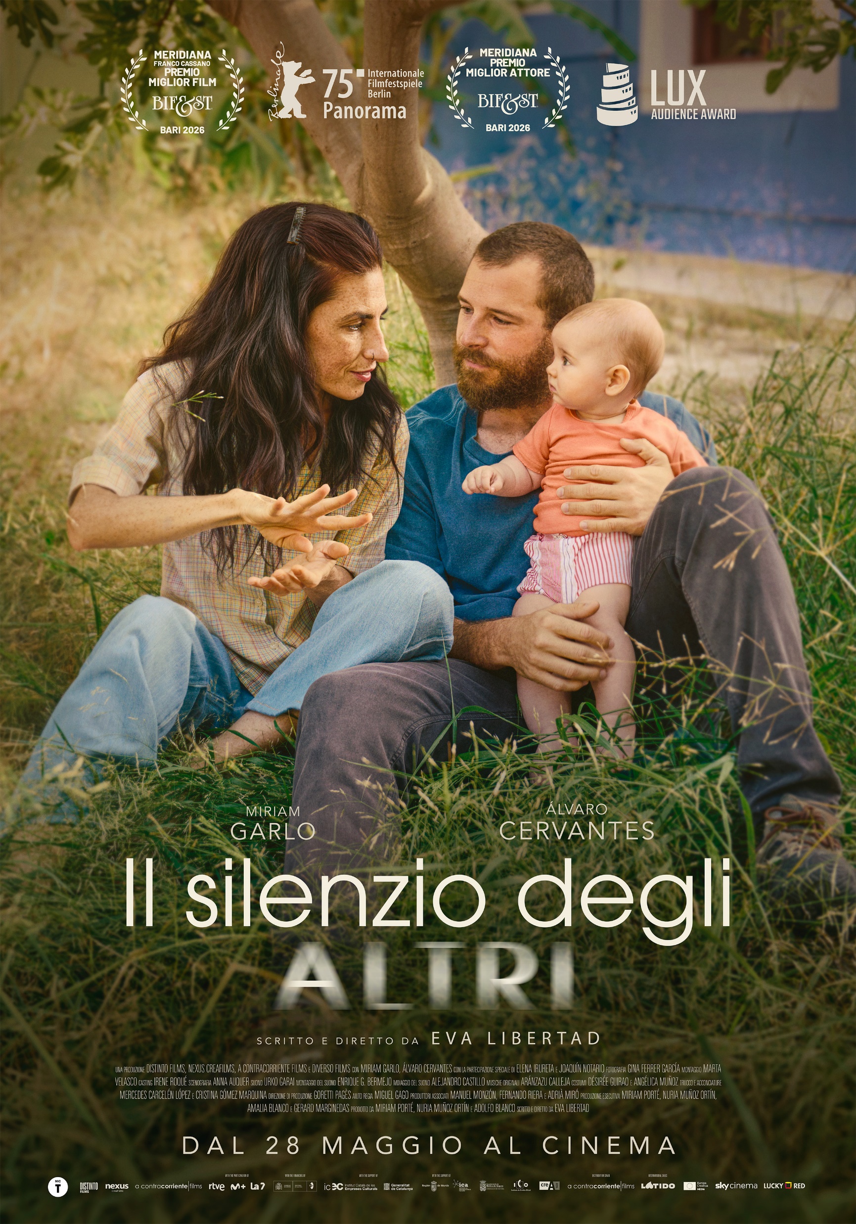 Sorda_film