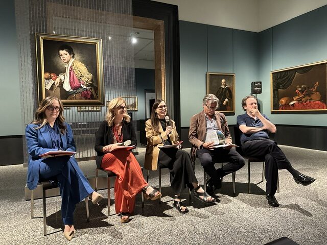 chiara_camoni_presentazione