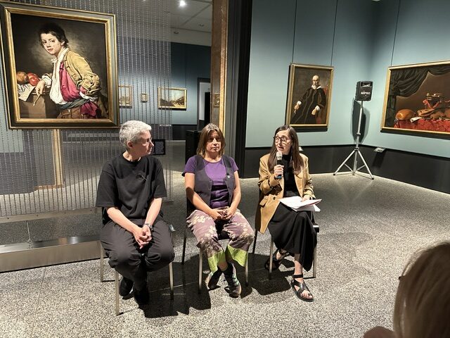 chiara-camoni-presentazione