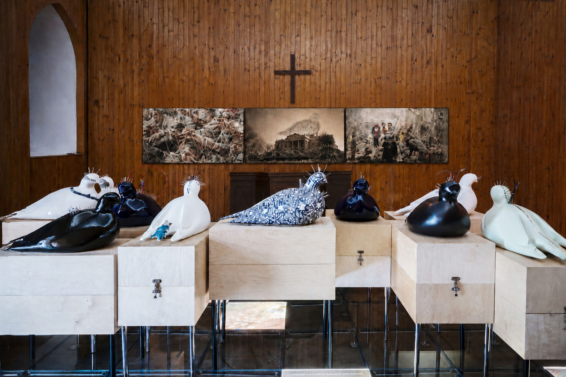 Franco-Perrotti-installation-views-©-DanielaPellegrini