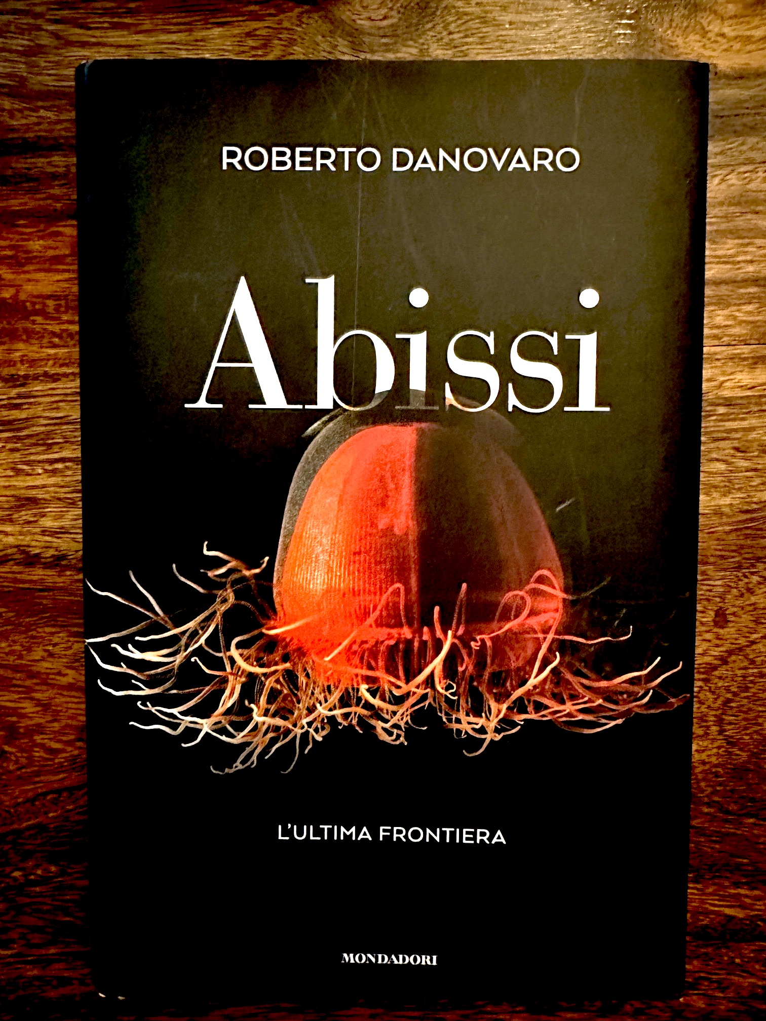 cover_abissi_danovaro