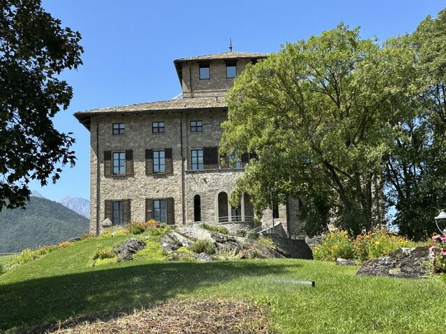 castello_gamba