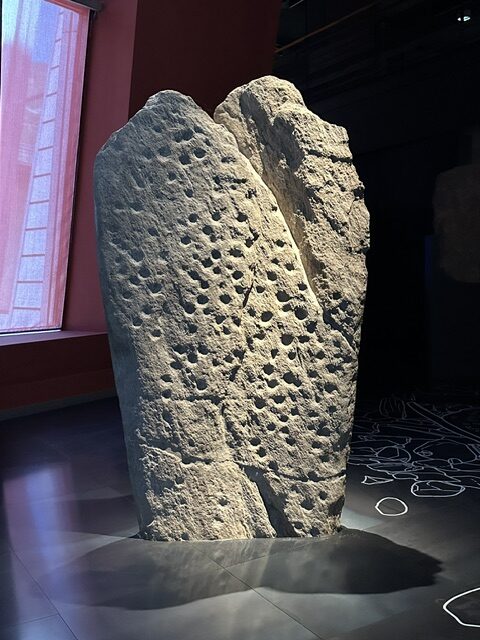 museo_mega_aosta_sotto_il_cielo_di_stelle