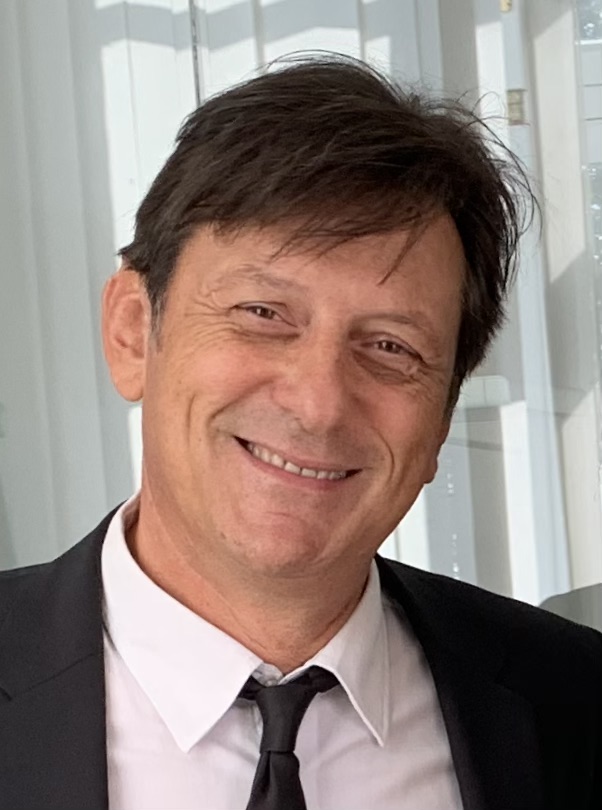 Roberto_Danovaro_2019 di Valeria Lucatello