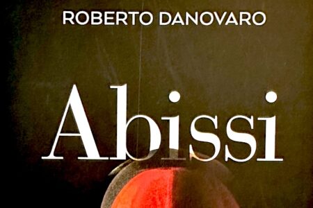 ABISSI, un saggio del biologo marino Roberto Danovaro