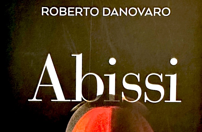 abissi_danovaro