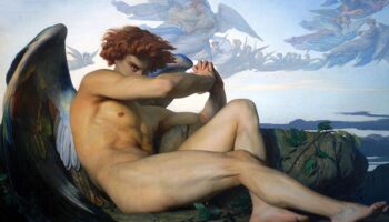 L’EFFETTO LUCIFERO. CATTIVI SI DIVENTA? di Philip Zimbardo