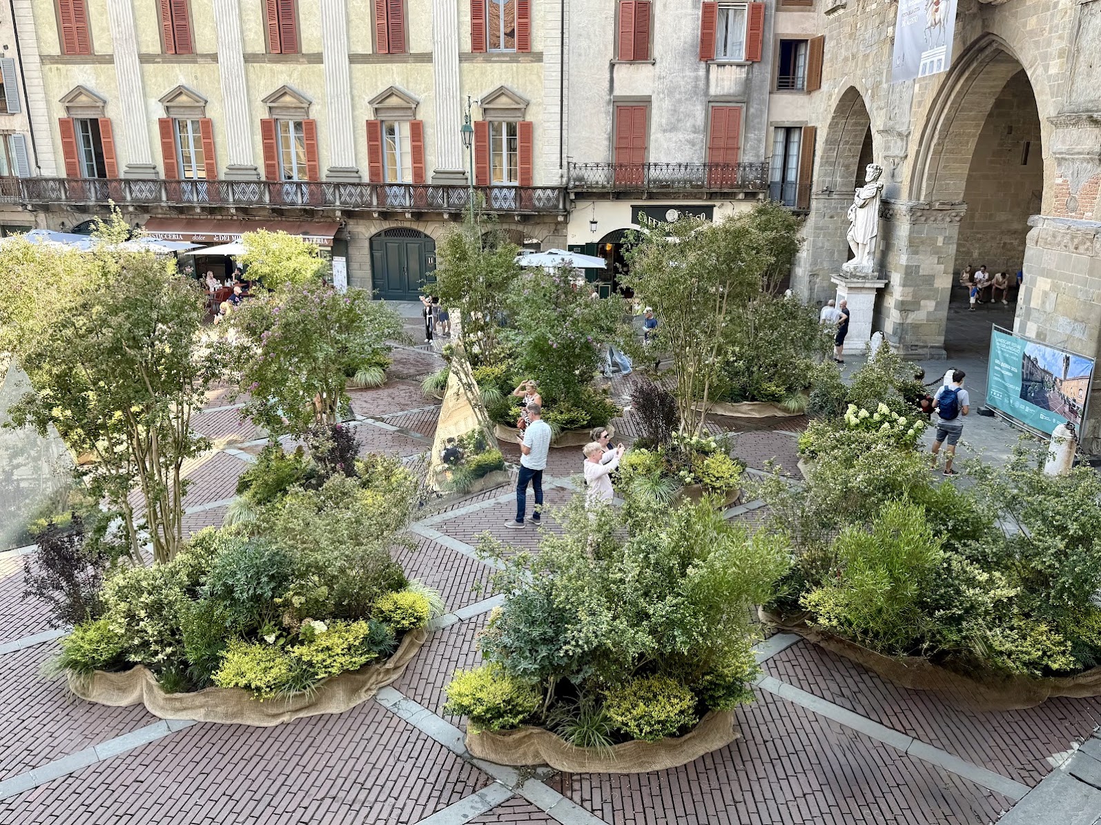 GreenSquare_Landscape_Festival_2026 3