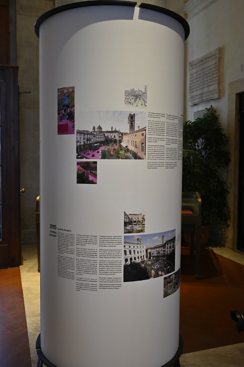 GreenSquare_Landscape_Festival_2026 5