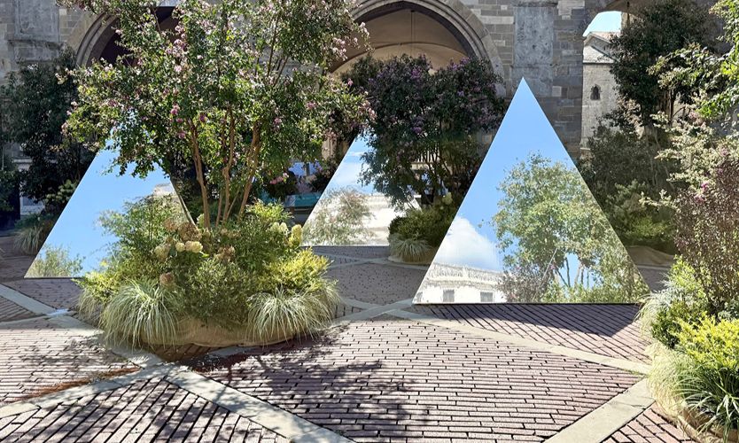 GreenSquare_Landscape_Festival_2026