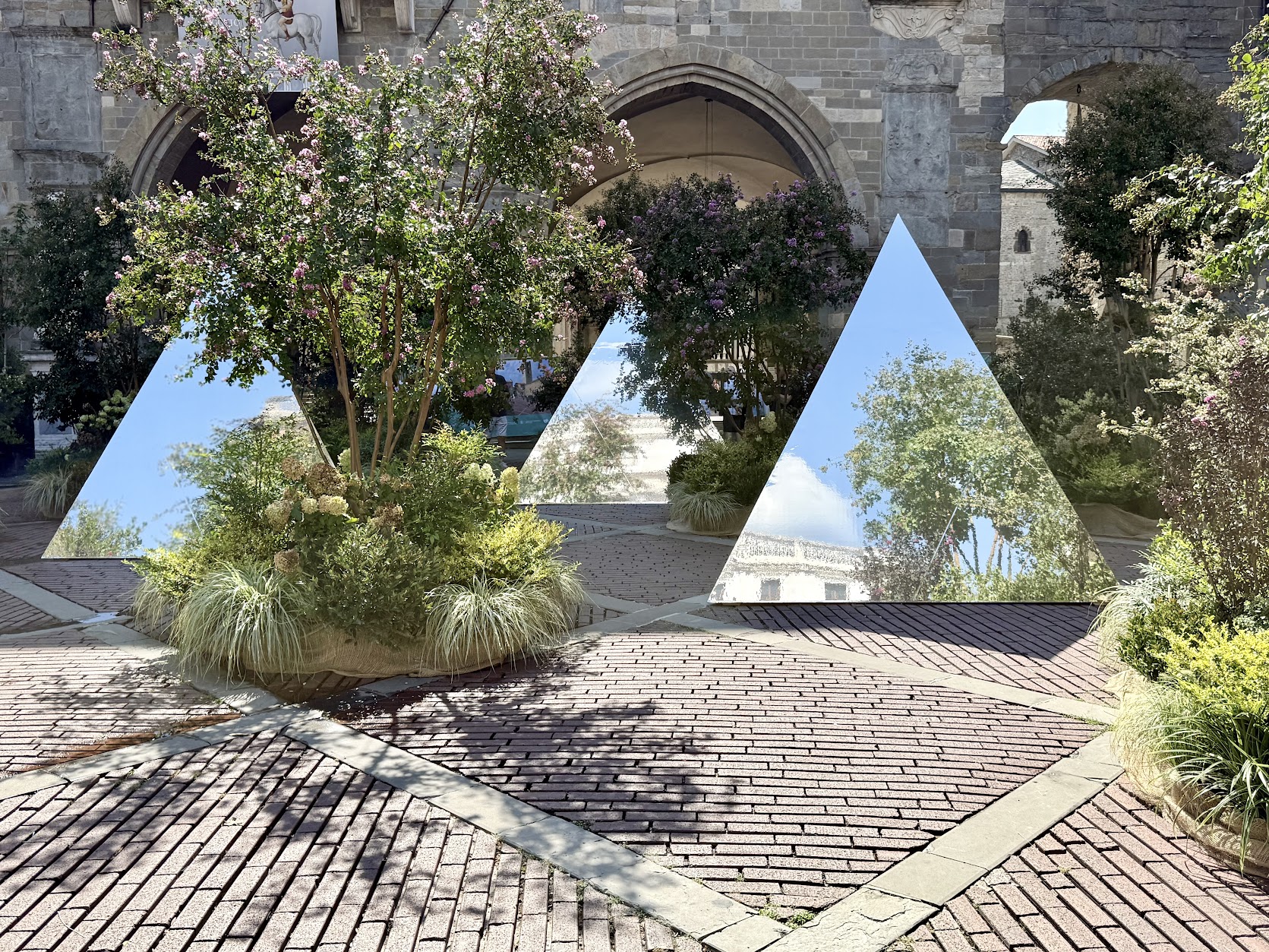 GreenSquare_Landscape_Festival_2026