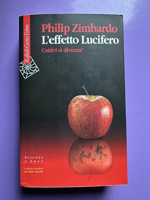 philip_zimbardo_leffetto_lucifero