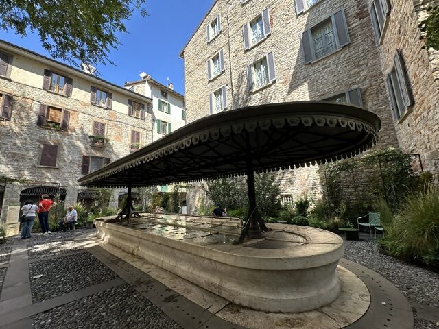 antico_lavatoio_bergamo