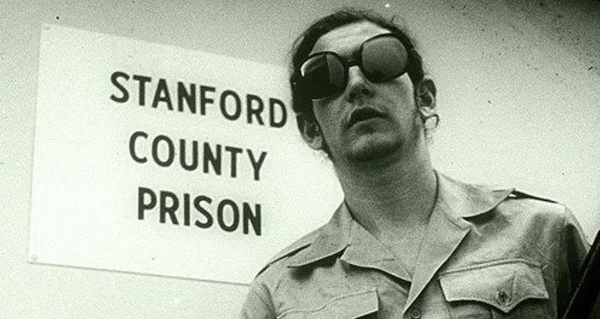 esperimento_carcerario _di_stanford