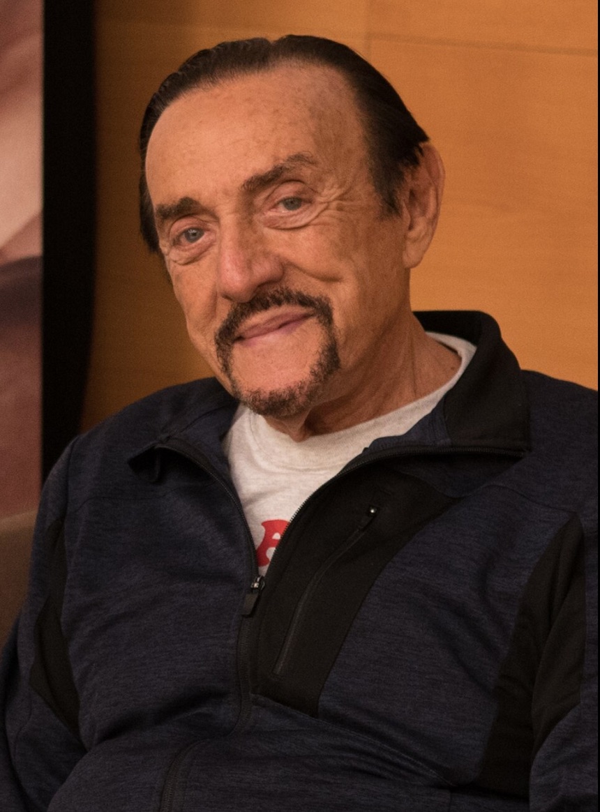 philip_zimbardo